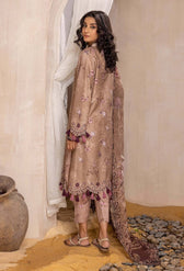img_adans_libas_printkari_24_awwal_boutique