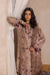 img_adans_libas_printkari_24_awwal_boutique