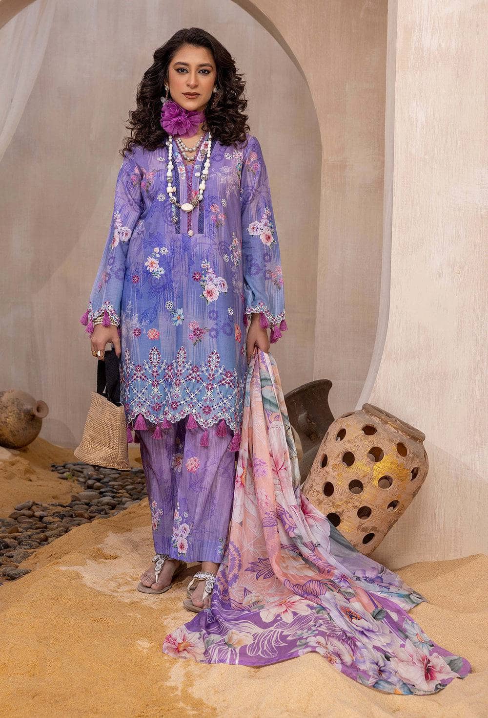 img_adans_libas_printkari_24_awwal_boutique