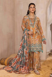 img_adans_libas_printkari_24_awwal_boutique