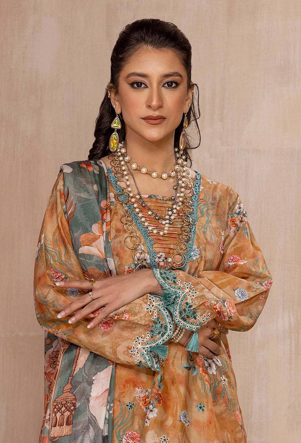 img_adans_libas_printkari_24_awwal_boutique