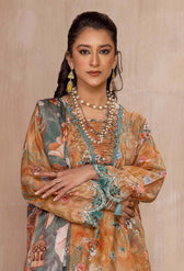 img_adans_libas_printkari_24_awwal_boutique