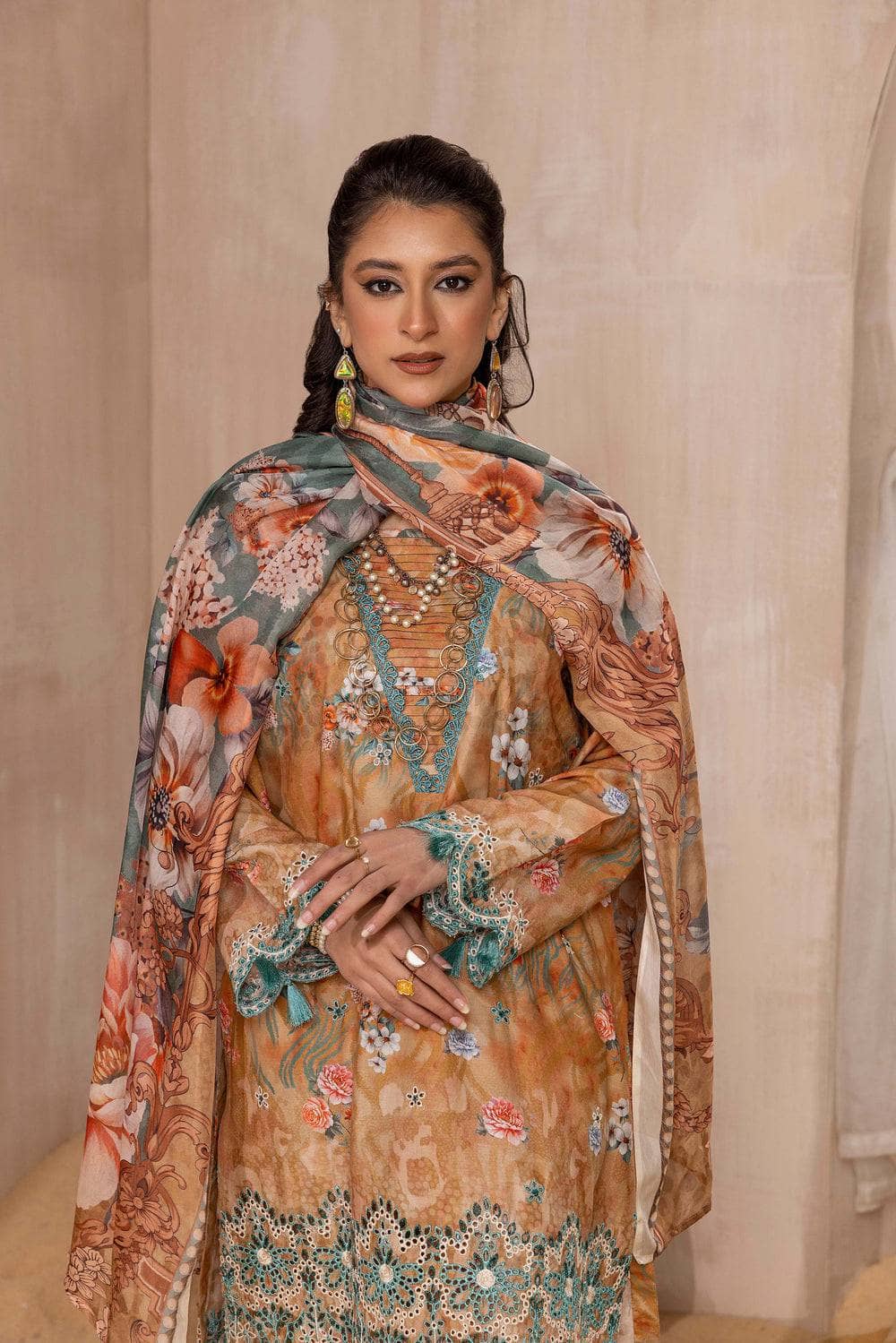 img_adans_libas_printkari_24_awwal_boutique