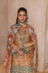img_adans_libas_printkari_24_awwal_boutique