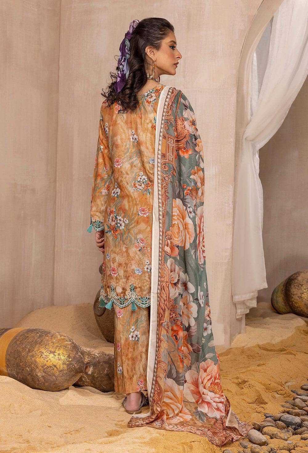 img_adans_libas_printkari_24_awwal_boutique