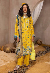 img_adans_libas_printkari_24_awwal_boutique