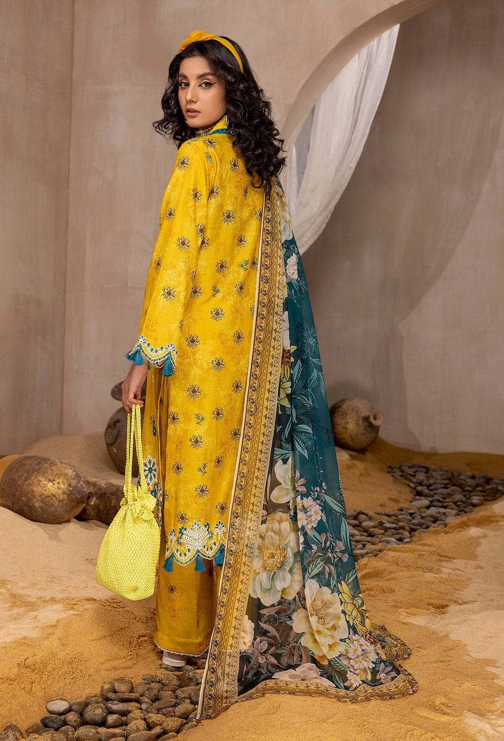 img_adans_libas_printkari_24_awwal_boutique