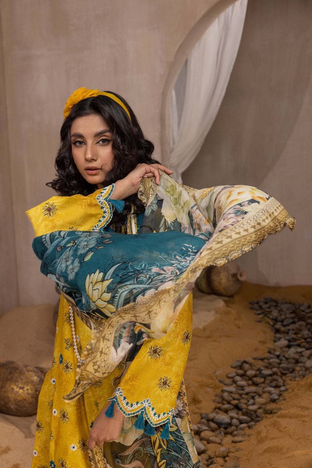 img_adans_libas_printkari_24_awwal_boutique