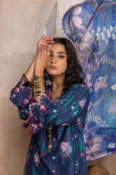 img_adans_libas_printkari_lawn_24_awwal_boutique