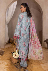 img_adans_libas_printkari_lawn_24_awwal_boutique