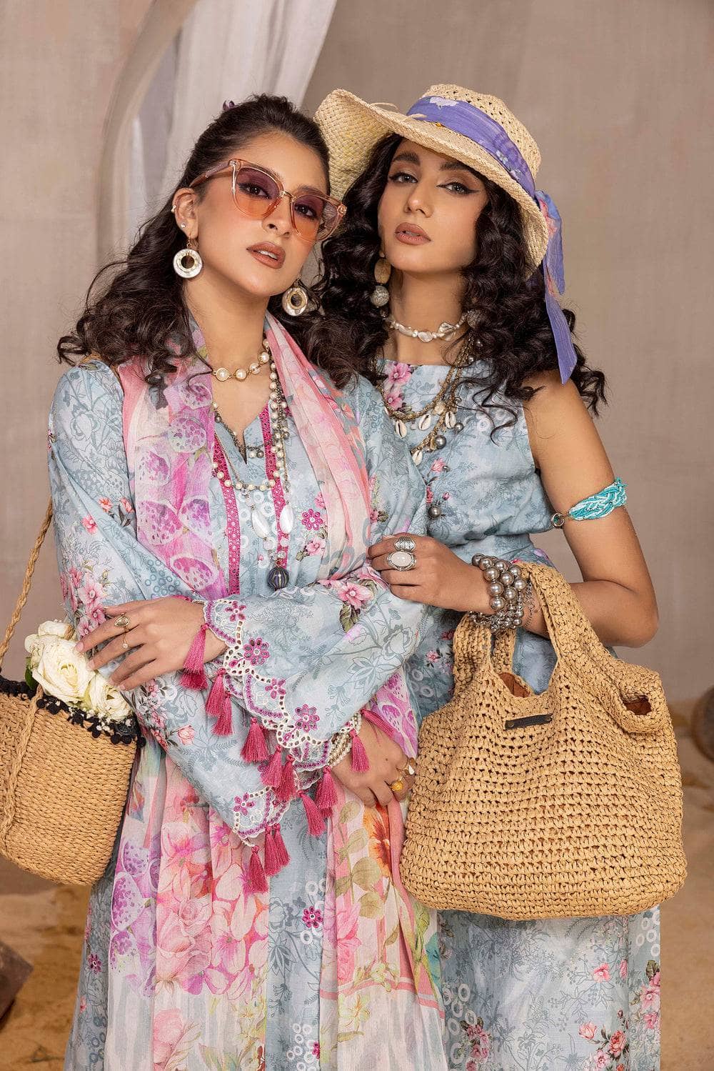 img_adans_libas_printkari_lawn_24_awwal_boutique