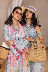 img_adans_libas_printkari_lawn_24_awwal_boutique