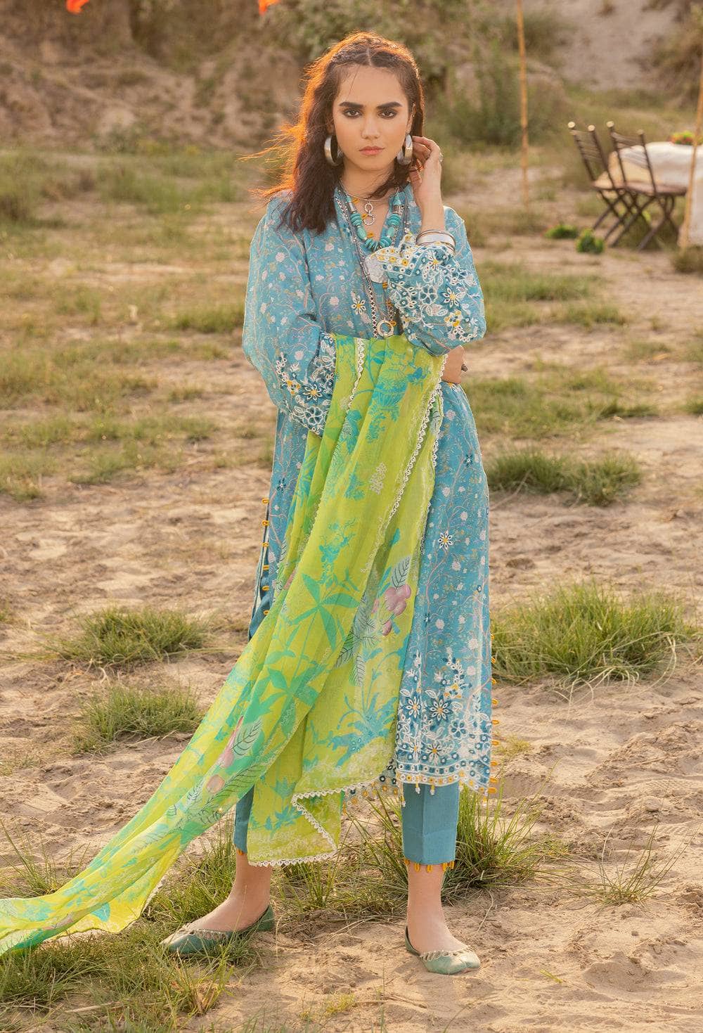 img_adans_libas_printkari_lawn_23_awwal_boutique