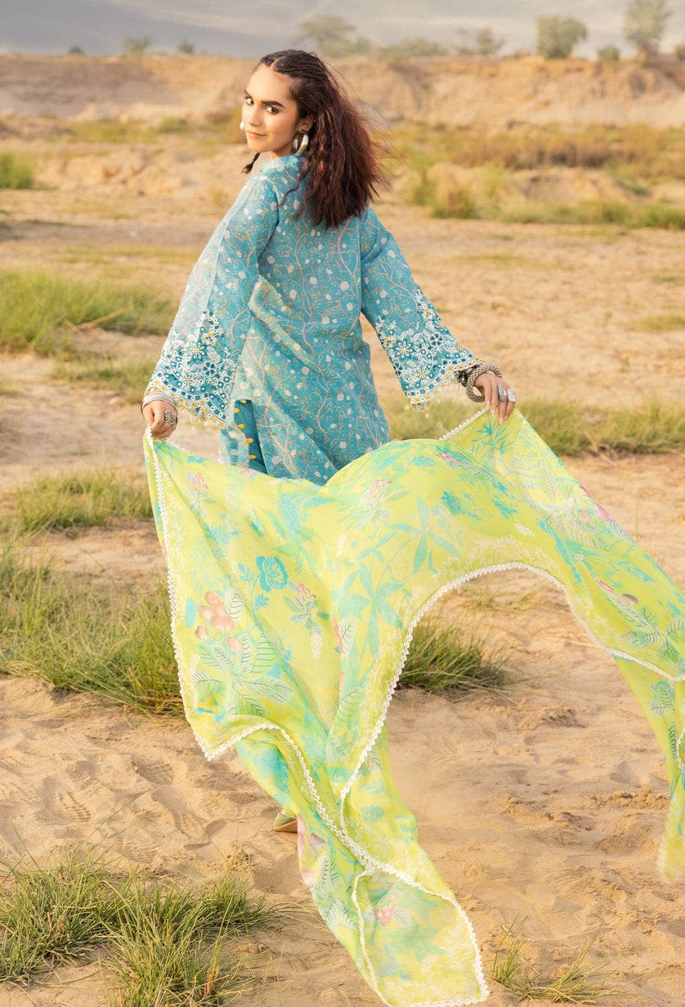 img_adans_libas_printkari_lawn_23_awwal_boutique