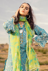 img_adans_libas_printkari_lawn_23_awwal_boutique