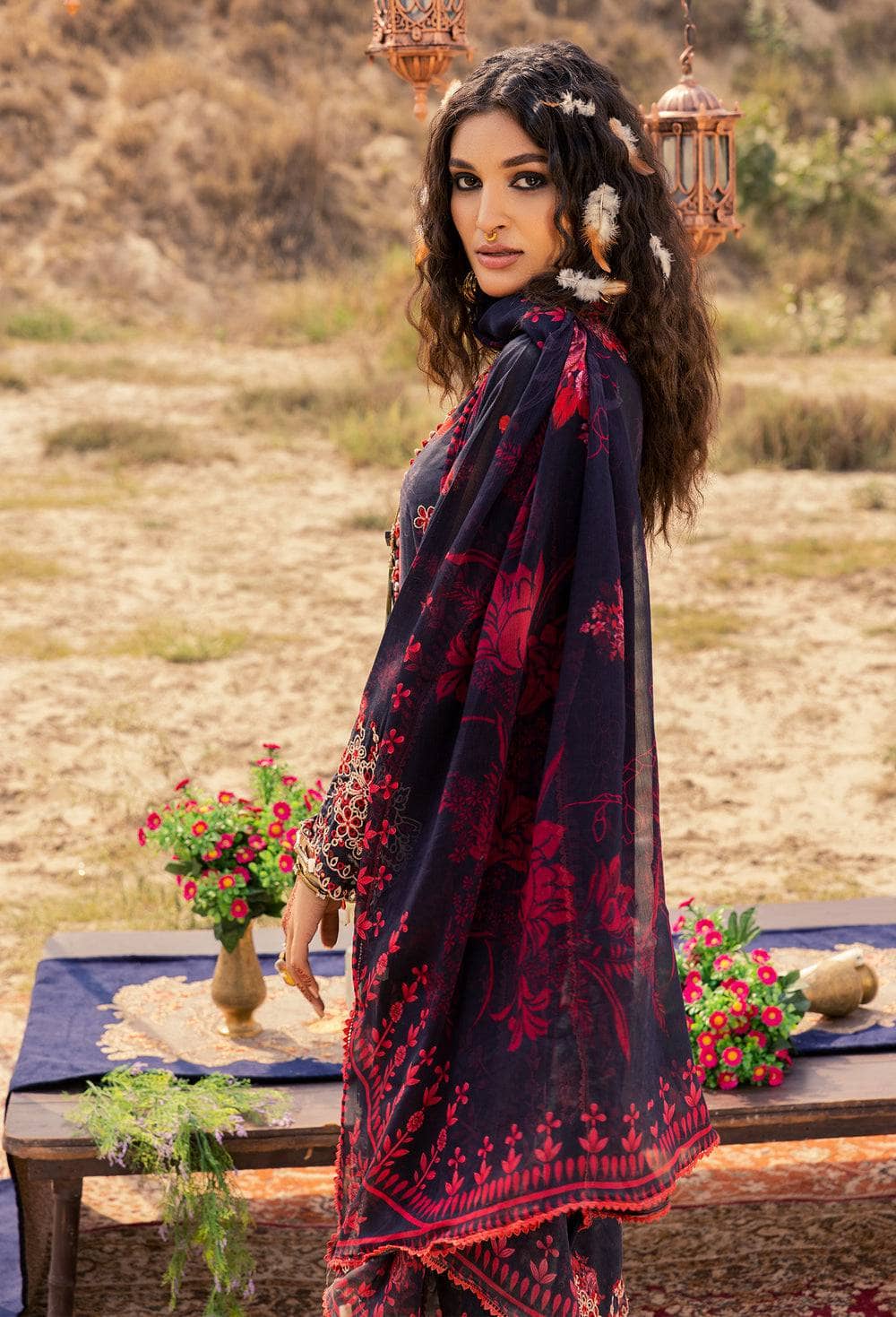 img_adans_libas_printkari_lawn_23_awwal_boutique