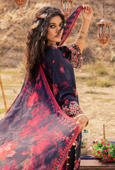 img_adans_libas_printkari_lawn_23_awwal_boutique