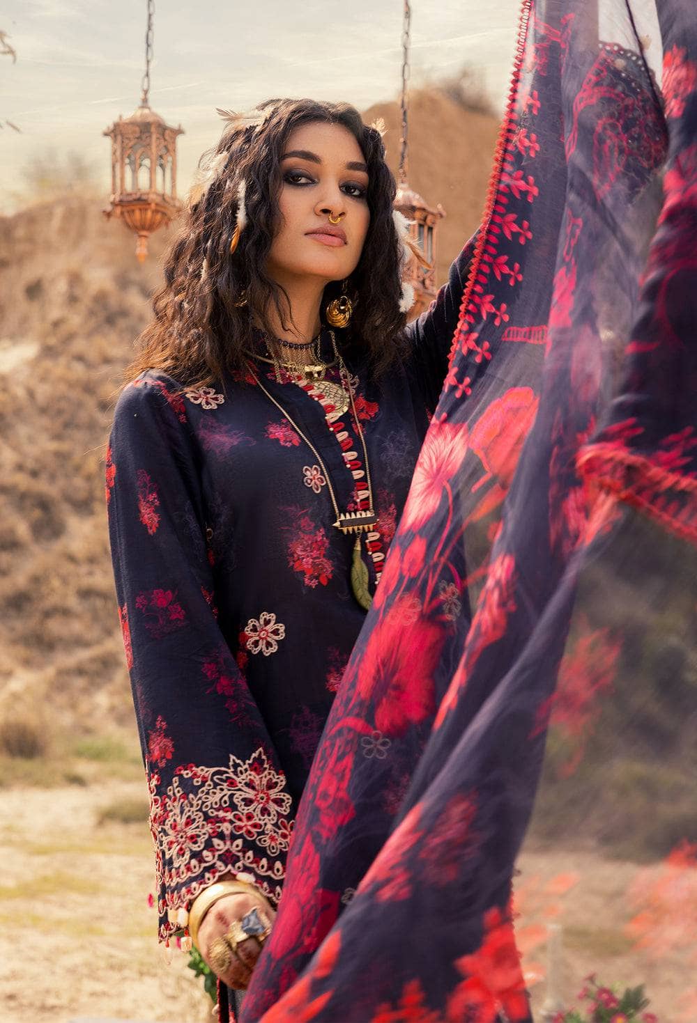 img_adans_libas_printkari_lawn_23_awwal_boutique