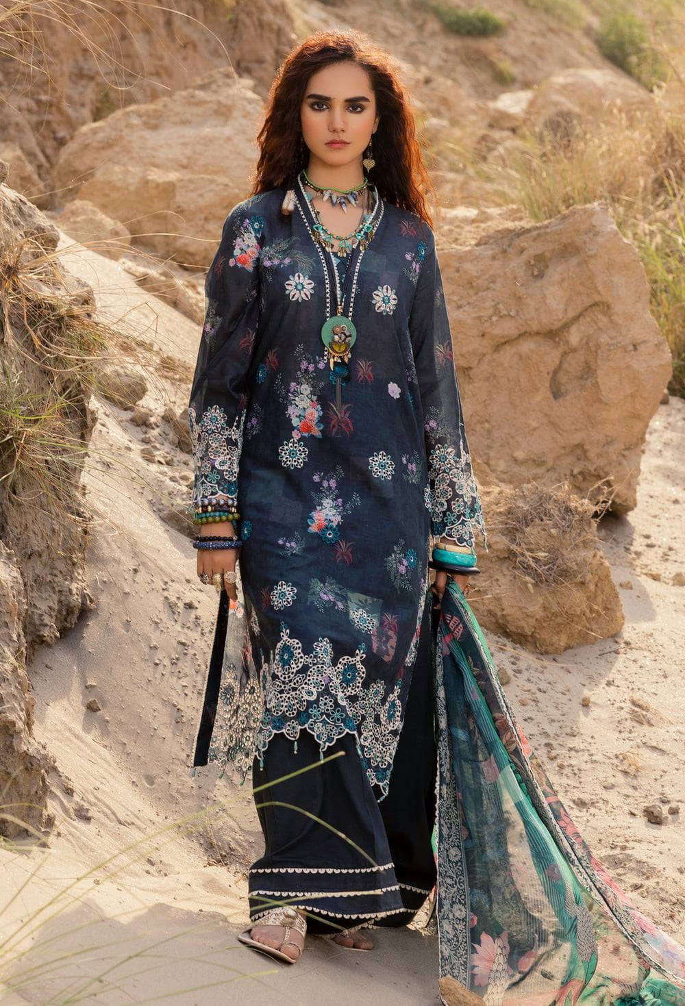 img_adans_libas_printkari_lawn_23_awwal_boutique