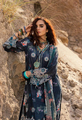 img_adans_libas_printkari_lawn_23_awwal_boutique