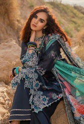 img_adans_libas_printkari_lawn_23_awwal_boutique