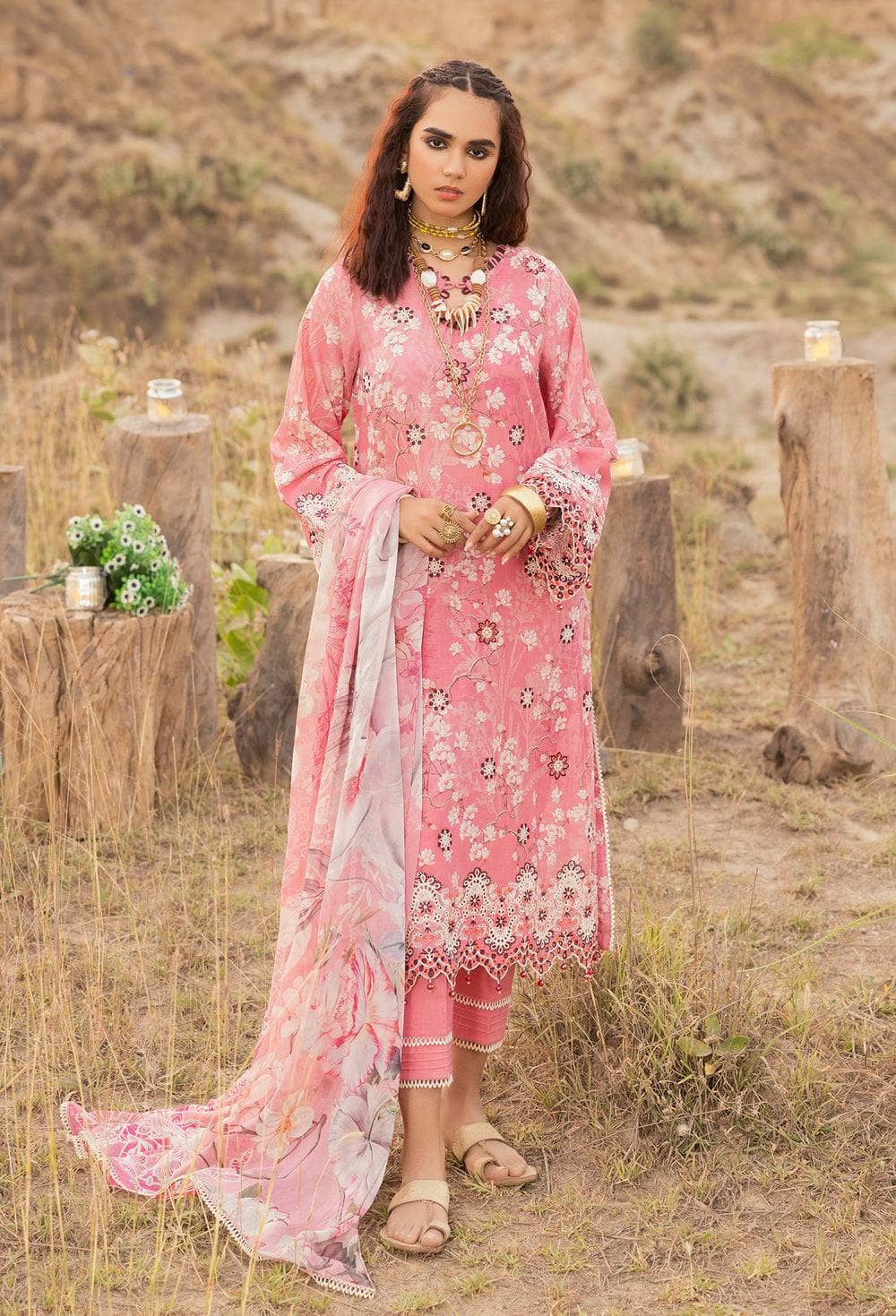 img_adans_libas_printkari_lawn_23_awwal_boutique