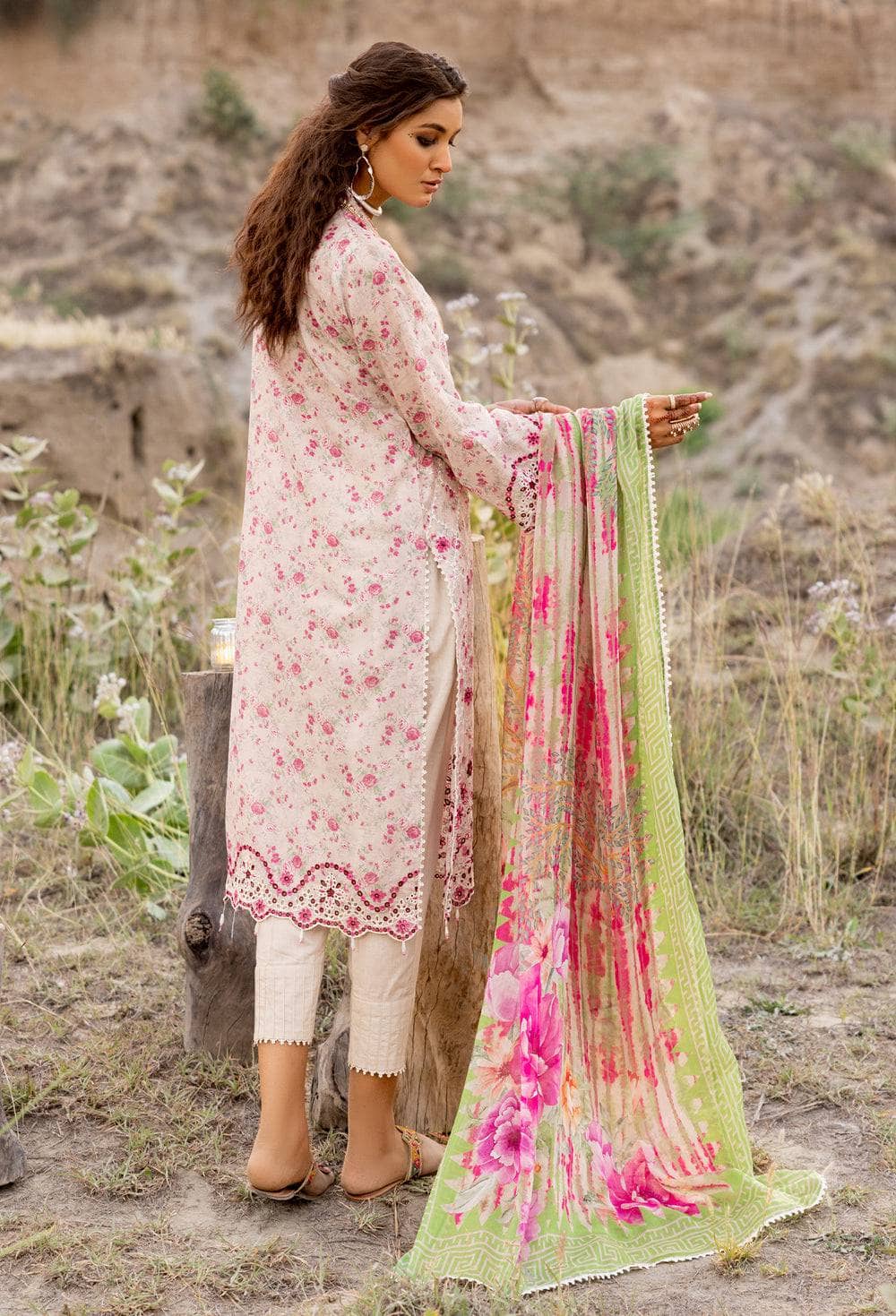 img_adans_libas_printkari_lawn_23_awwal_boutique