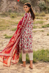 img_adans_libas_printkari_lawn_23_awwal_boutique