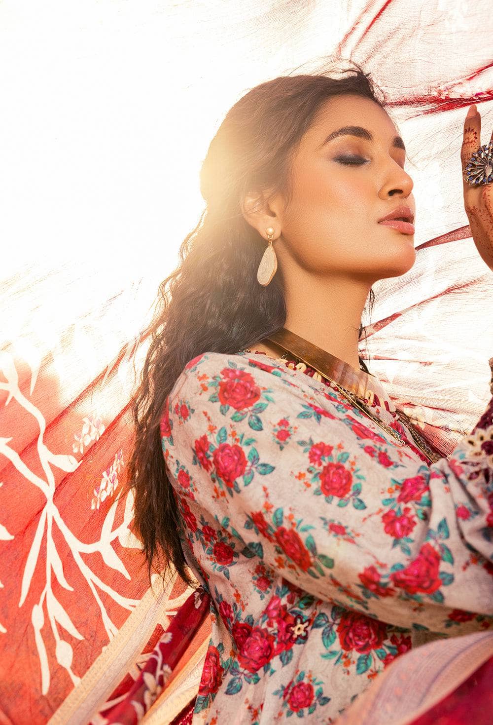 img_adans_libas_printkari_lawn_23_awwal_boutique