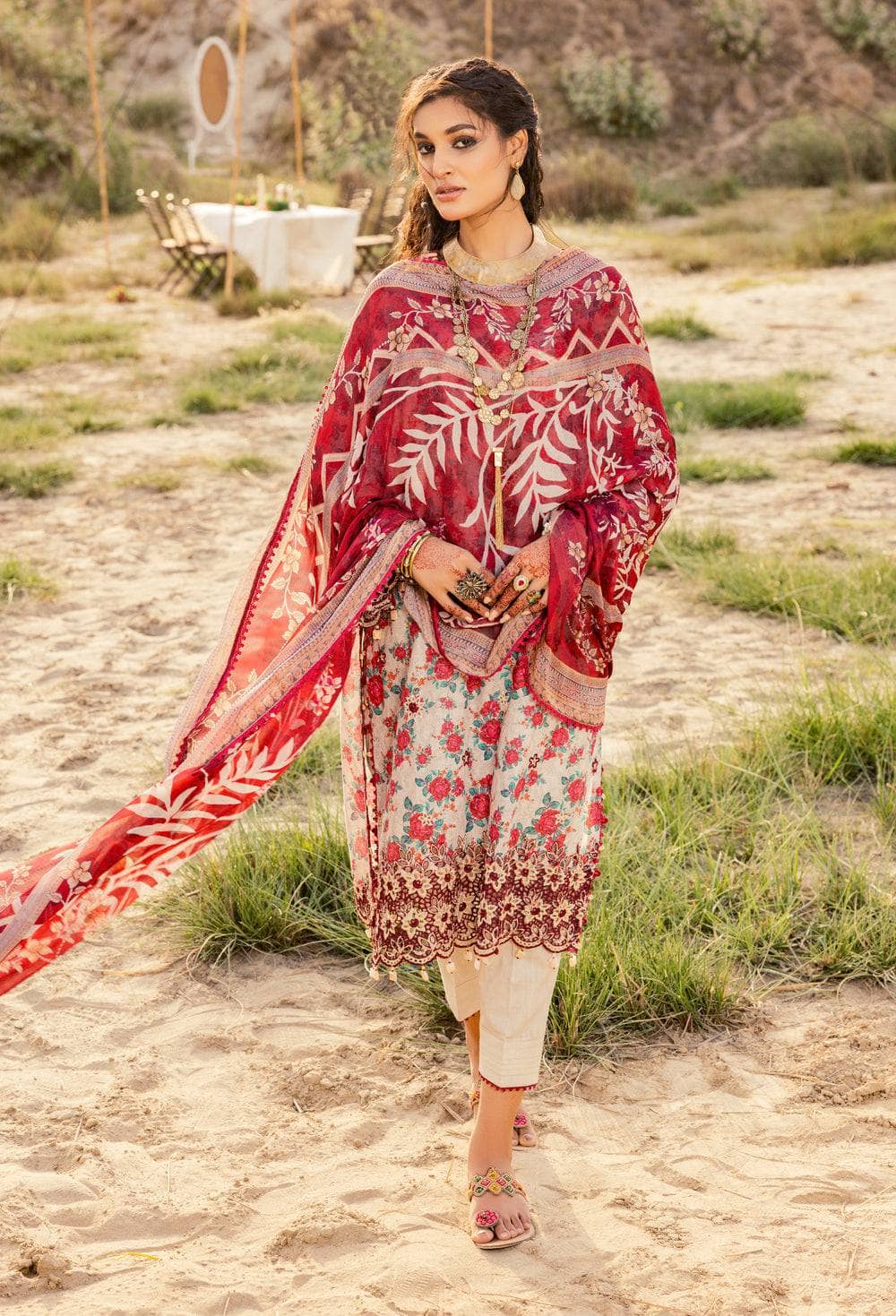 img_adans_libas_printkari_lawn_23_awwal_boutique