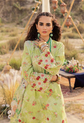img_adans_libas_printkari_lawn_23_awwal_boutique