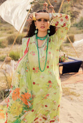 img_adans_libas_printkari_lawn_23_awwal_boutique
