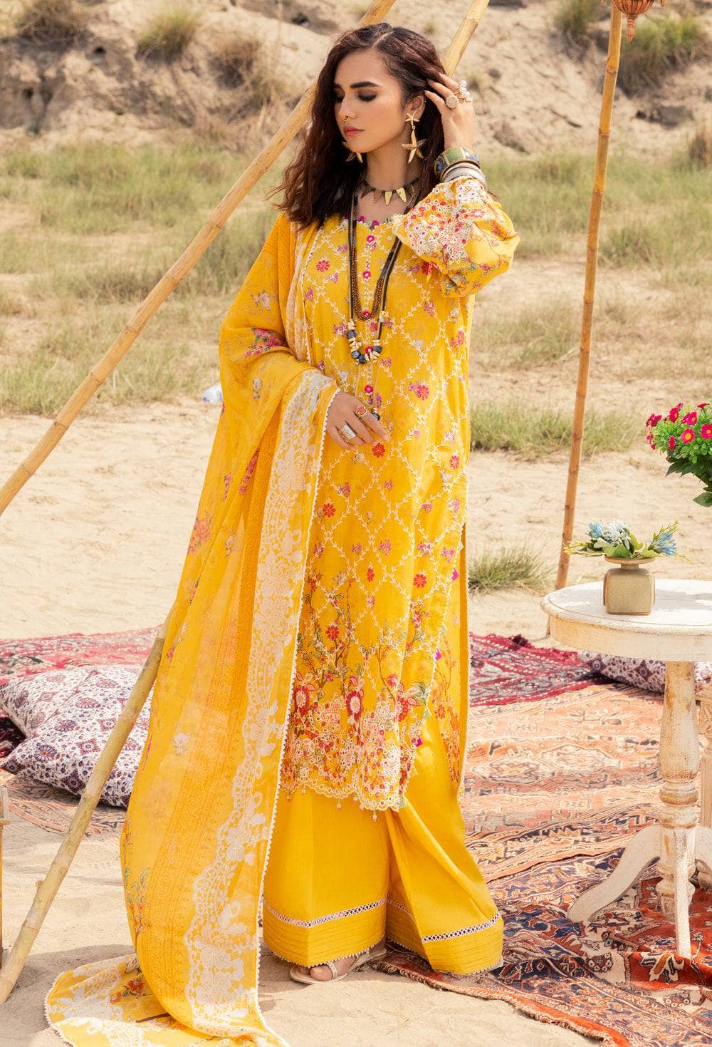 img_adans_libas_printkari_lawn_23_awwal_boutique