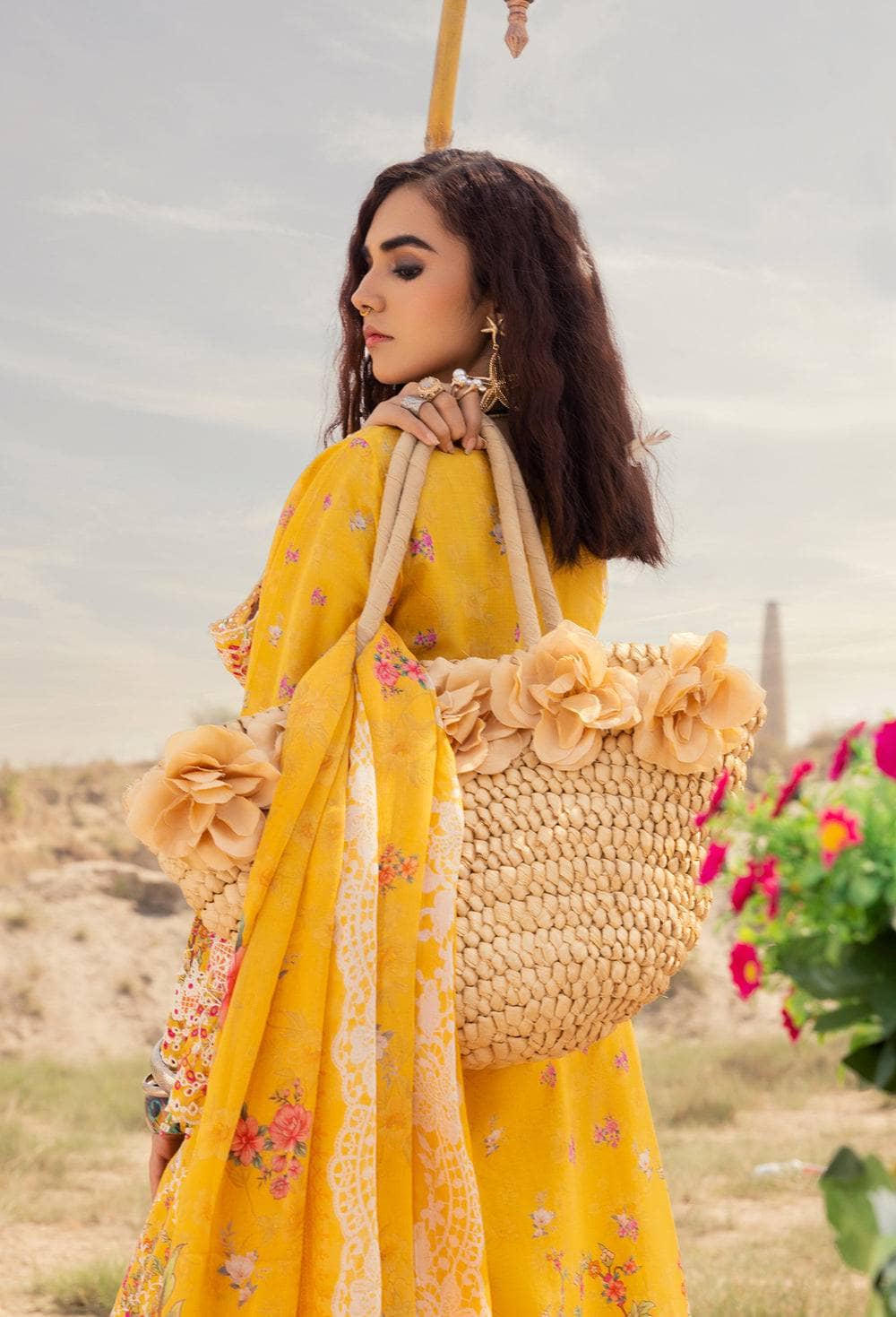 img_adans_libas_printkari_lawn_23_awwal_boutique