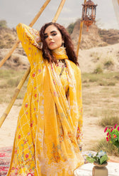 img_adans_libas_printkari_lawn_23_awwal_boutique