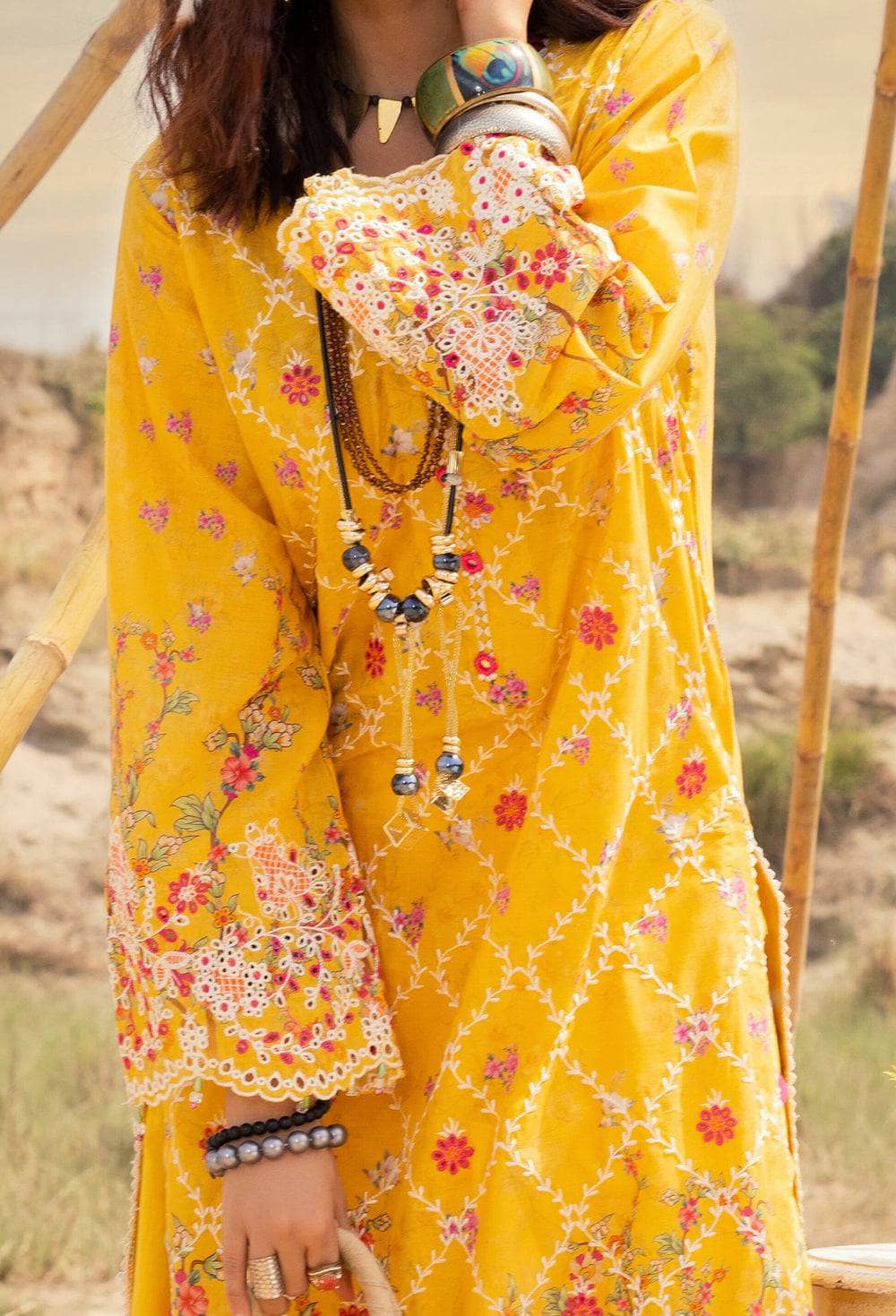 img_adans_libas_printkari_lawn_23_awwal_boutique