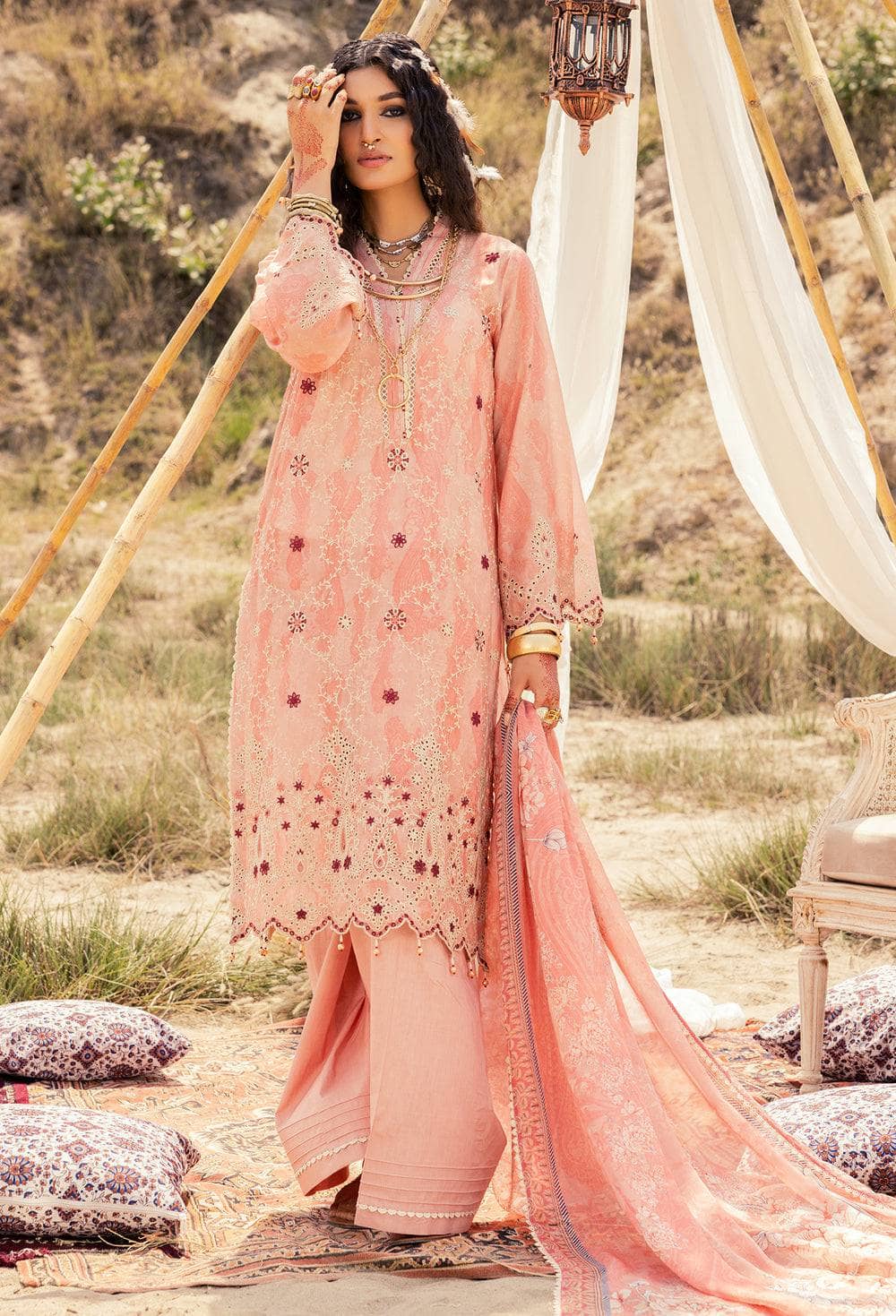 img_adans_libas_printkari_lawn_23_awwal_boutique