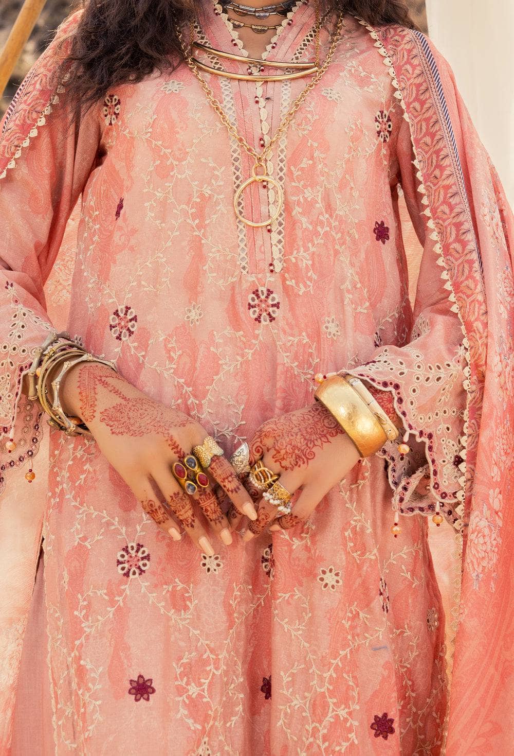 img_adans_libas_printkari_lawn_23_awwal_boutique