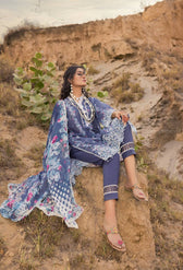 img_adans_libas_printkari_lawn_23_awwal_boutique