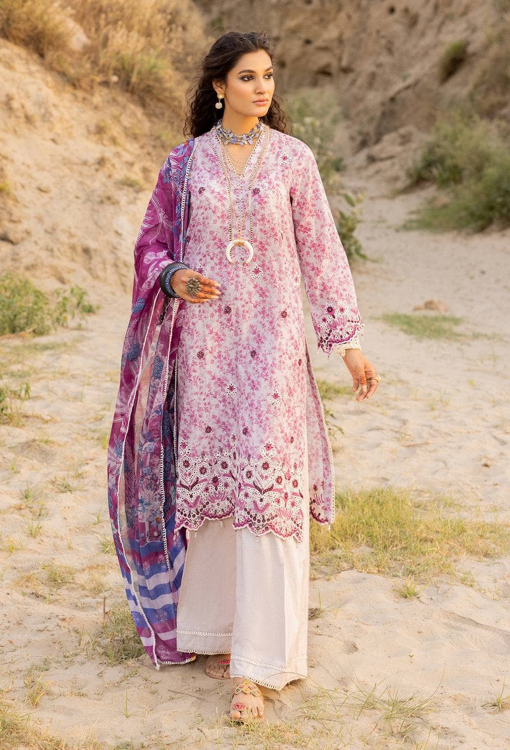 img_adans_libas_printkari_lawn_23_awwal_boutique