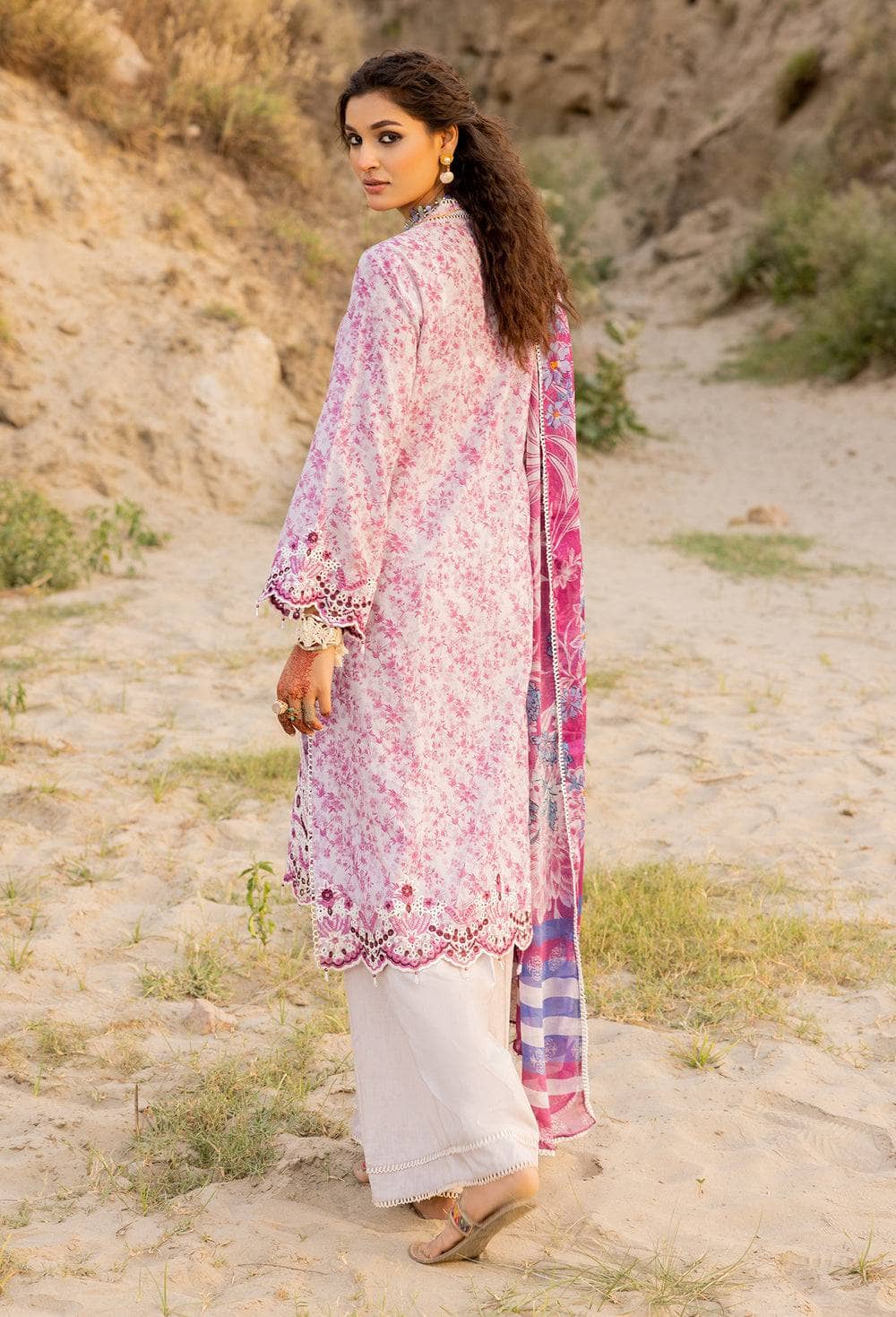 img_adans_libas_printkari_lawn_23_awwal_boutique