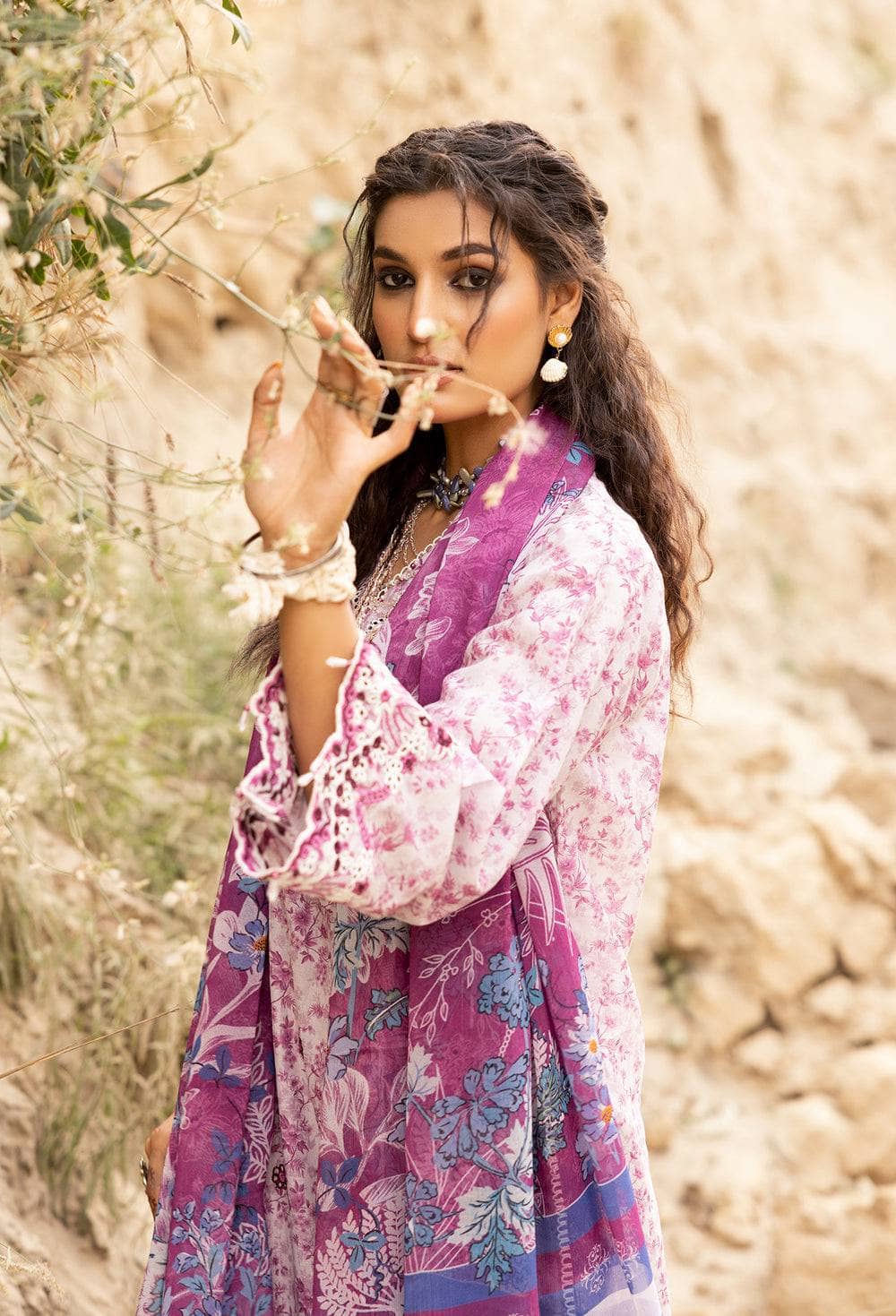 img_adans_libas_printkari_lawn_23_awwal_boutique
