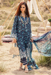 img_adans_libas_printkari_awwal_boutique