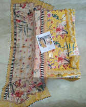 img_adans_libas_prints_awwal_boutique