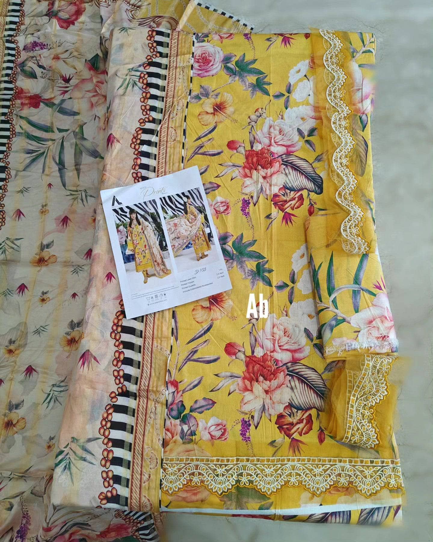 img_adans_libas_prints_awwal_boutique