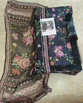 img_adans_libas_prints_awwal_boutique