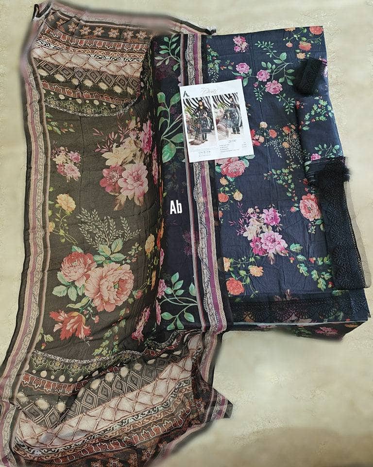 img_adans_libas_prints_awwal_boutique