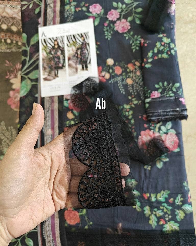 img_adans_libas_prints_awwal_boutique