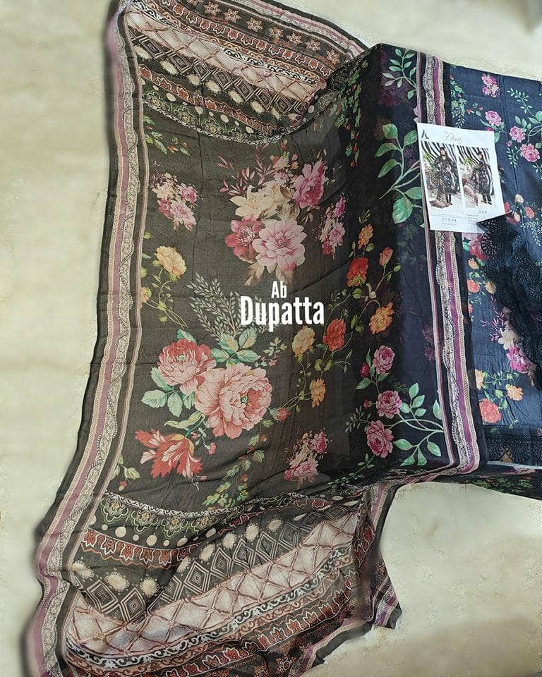 img_adans_libas_prints_awwal_boutique