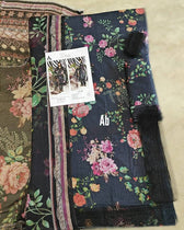 img_adans_libas_prints_awwal_boutique